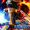 Item dan Skin Blox Fruits - Roblox termurah