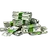 113.850 CASH Dead Target Zombie Cash