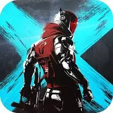 Jual 500 + 40 Golds Blood Strike NZCELL | VCGamers