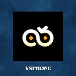 Jual KVIP 1 Hari VSPhone UndeadShop | VCGamers