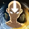 Top Up Game Avatar: Realms Collide termurah