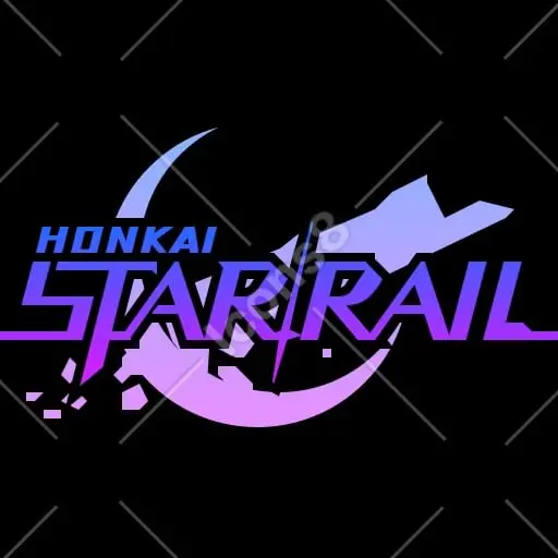 banner-home