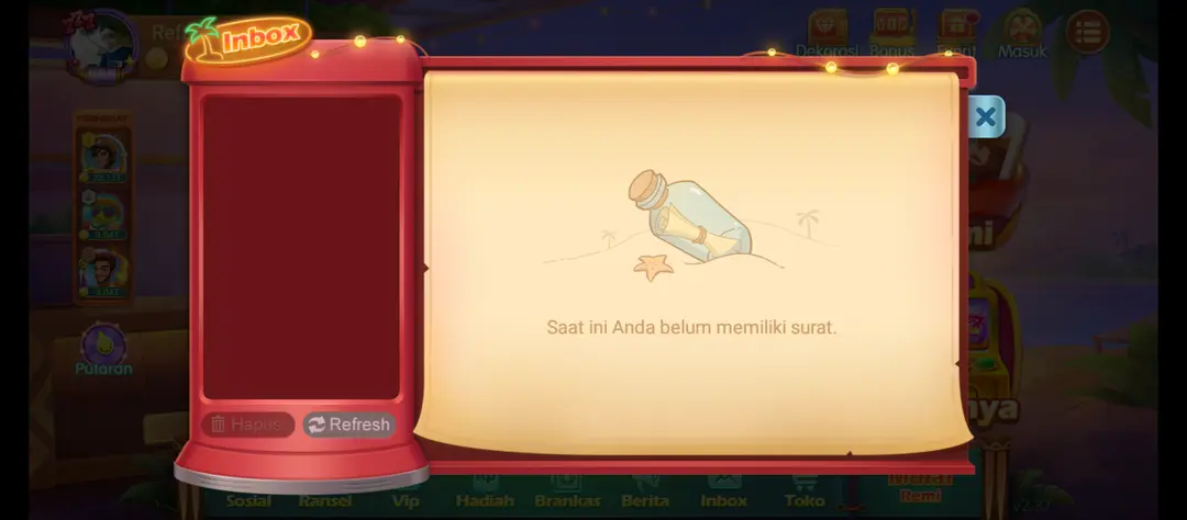 Daftar Produk Darwan Store Terlaris & Terlengkap - VCGamers