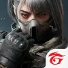 Top Up Game Delta Force Garena termurah