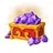 200 Gems Fable Town Gems