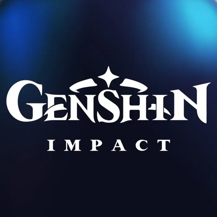 Jual Blessing Welkin Moon x5 Genshin Impact NZCELL | VCGamers