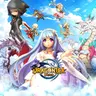 https://cdn.vcgamers.com/brand/temp/42843874-334d-496b-9674-46c393a88b9a.png