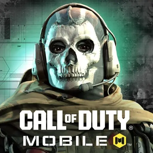 Jual 7.656 CP (All Bind) Call Of Duty Mobile (CODM) TopMur | VCGamers