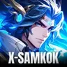 https://cdn.vcgamers.com/brand/temp/8149626e-5b4f-4f6b-a0d1-71d9e30094cc.jpg