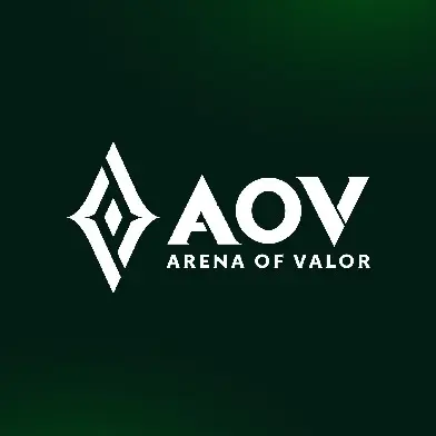 Jual 40 Vouchers Arena of Valor AM08SHOP | VCGamers
