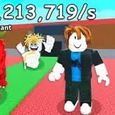 Jual AKUN STARTER PACK Steal A Brainrot - Roblox Grow Up | VCGamers