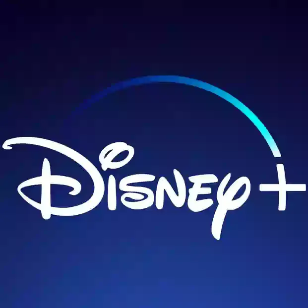 Jual Sharing 1 Bulan - Disney Hotstar Disney+ Hotstar RR APP STORE | VCGamers