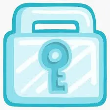 Jual Diamond Lock Growtopia Lumbostore | VCGamers