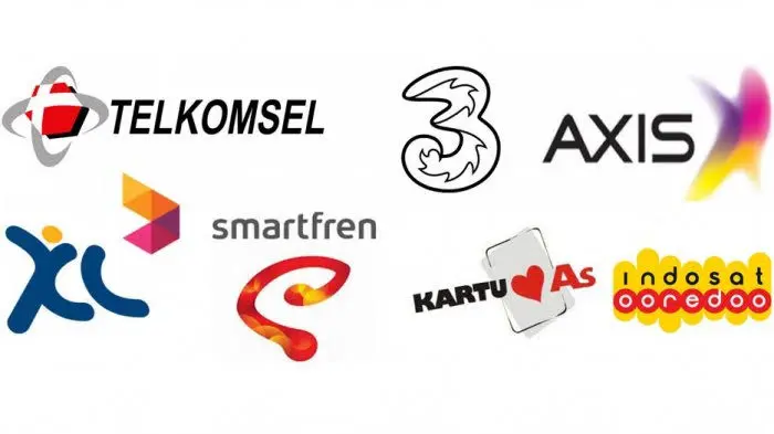 Daftar Produk AbdiiAllshop Terlaris & Terlengkap - VCGamers