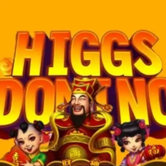 Jual 4B Koin Emas MD Higgs Games Island FTH_HOME | VCGamers