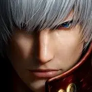 Jual 60 Devil Gems Devil May Cry Peak of Combat SAENSTORE | VCGamers