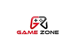 Daftar Produk ZgameStore Terlaris & Terlengkap - VCGamers