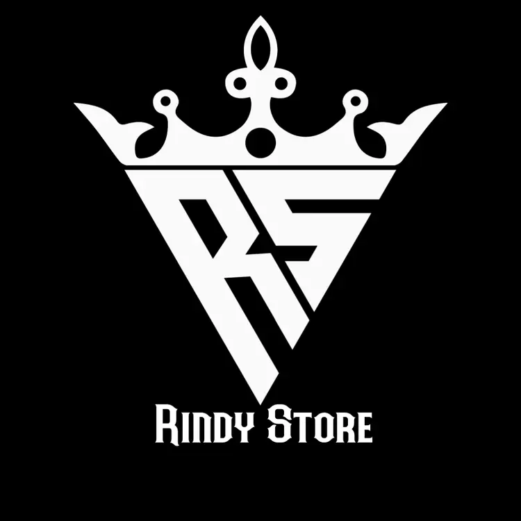Jual Membership FF Bulanan Free Fire emoji store | VCGamers