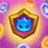 Premium 10 days Rush Royale Premium