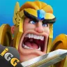 https://cdn.vcgamers.com/category/temp/074430c3-5261-49de-be1f-d9aa6dd9f40c.png