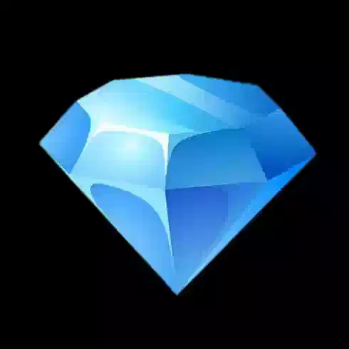 banner-home