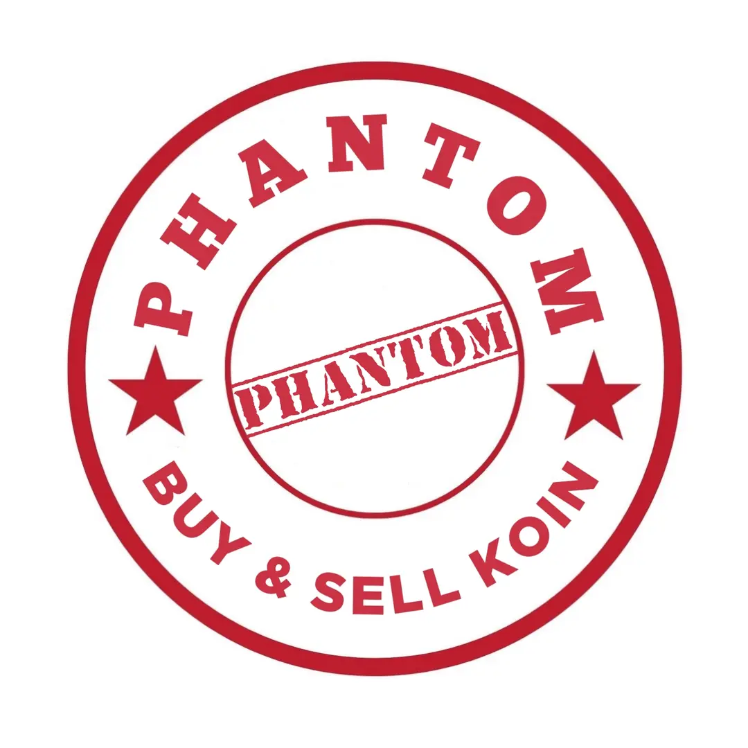 Daftar Produk Phantom Koin Terlaris & Terlengkap - VCGamers