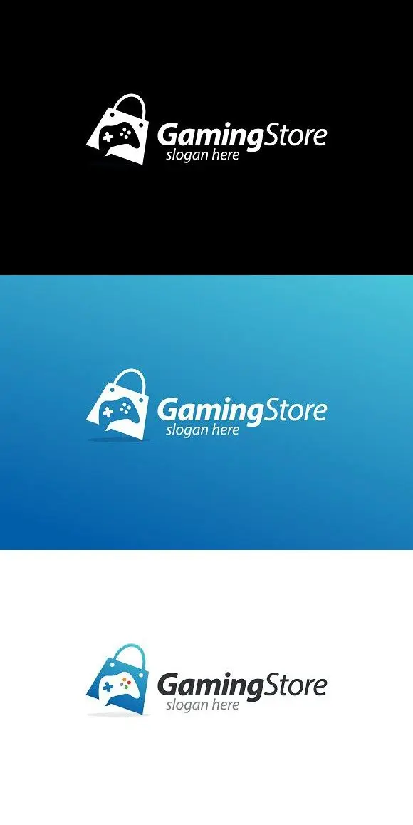 Daftar Produk LUPIEE MARKET Terlaris & Terlengkap - VCGamers