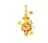 Golden Clockwork Fish It! - Roblox Limited Time