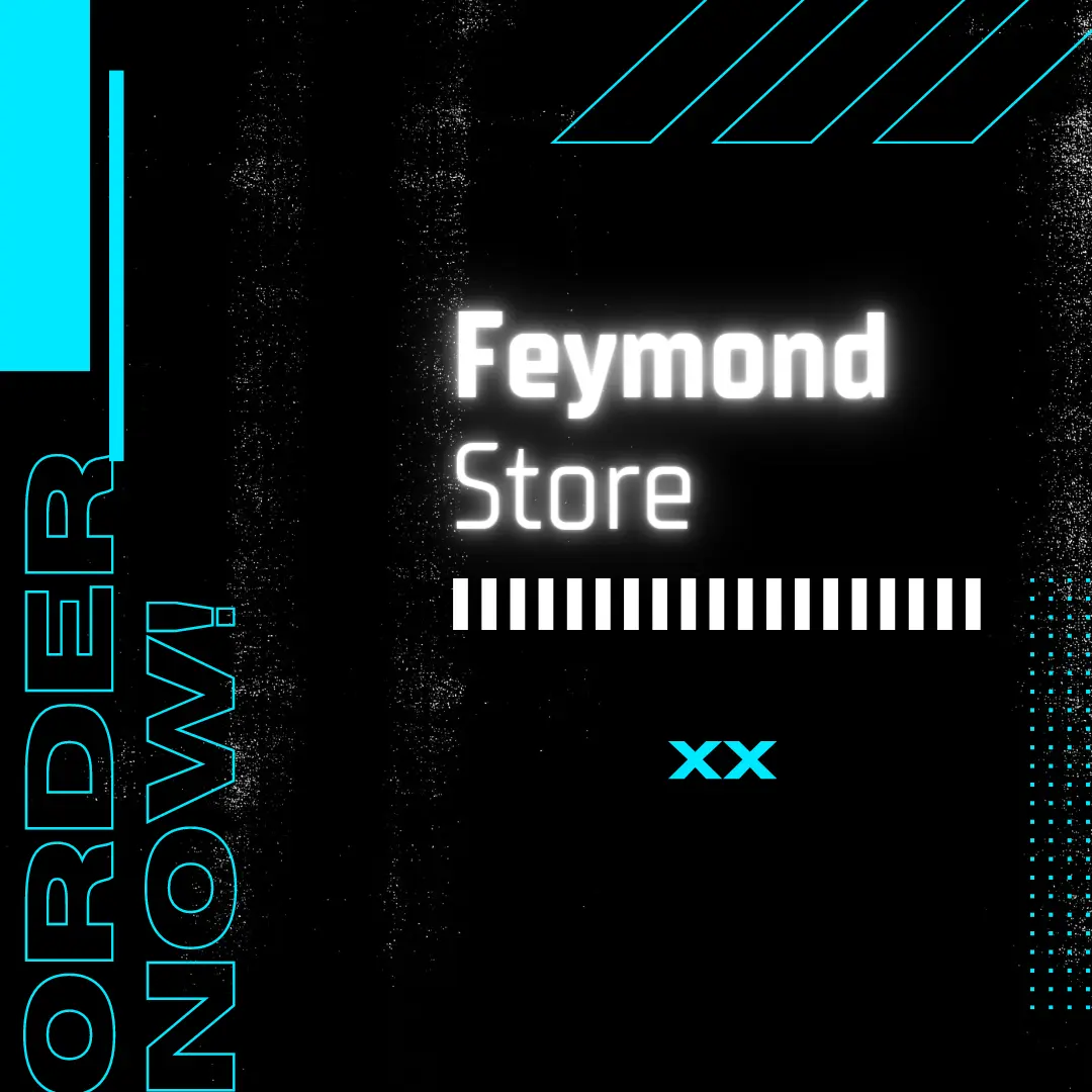 Daftar Produk Feymond store Terlaris & Terlengkap - VCGamers