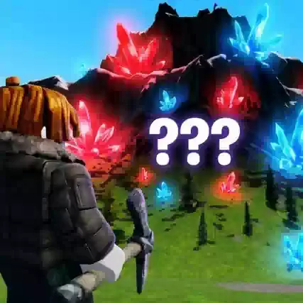 Jual Server Boost x2 Mine a Mountain - Roblox firefly | VCGamers