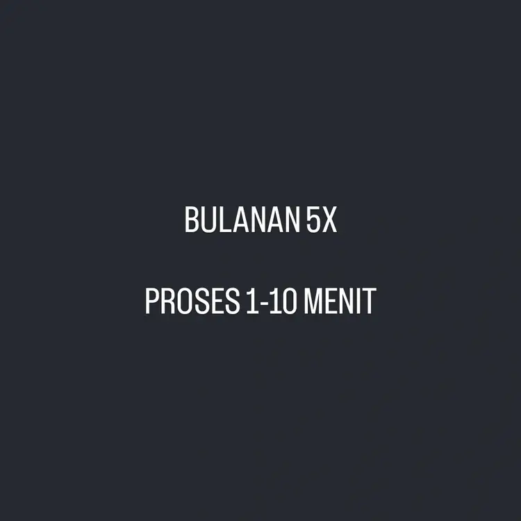 Jual Membership Bulanan x5 Free Fire Kumay10shop | VCGamers