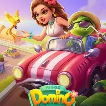 banner-home
