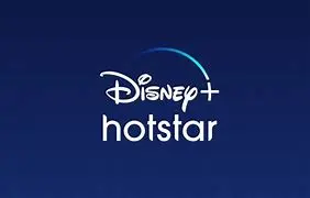 Jual Privat 1 Bulan 2 Perangkat - Disney Hotstar Disney+ Hotstar QueryKuy | VCGamers