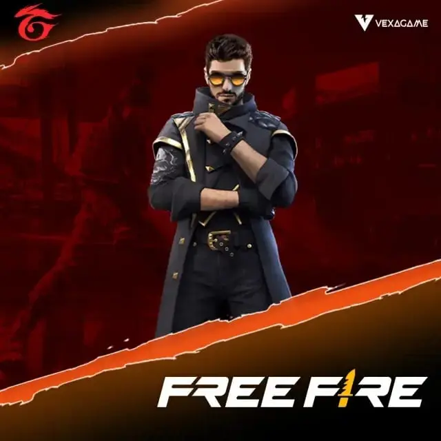 Jual 720 Diamonds Free Fire VEXAGAME STORE | VCGamers