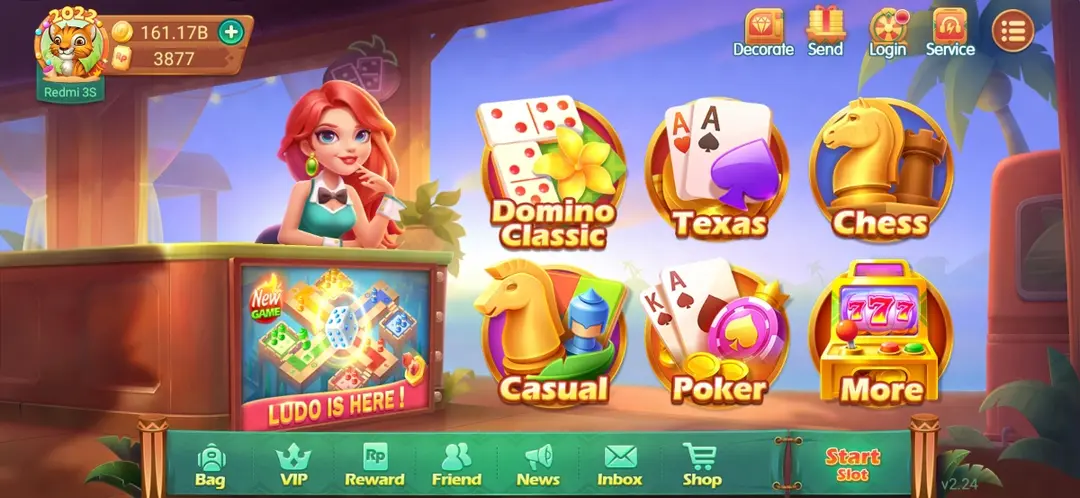 Daftar Produk Yaxora Terlaris & Terlengkap - VCGamers