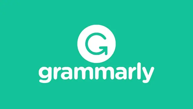 Jual Private 1 Bulan Grammarly QueryKuy | VCGamers
