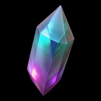 Jual 450 Crystals Light of Thel : New Era sancaystore | VCGamers