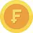 10 Forsaken Coin Forsaken World 2 Forsaken Coin