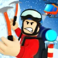 Jual Health Bottle Expedition Antarctica - Roblox Cyco Zone | VCGamers