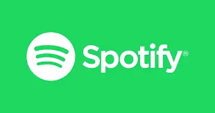 Jual Premium 2 Bulan Spotify QueryKuy | VCGamers
