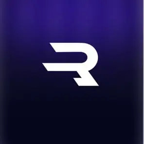 banner-home