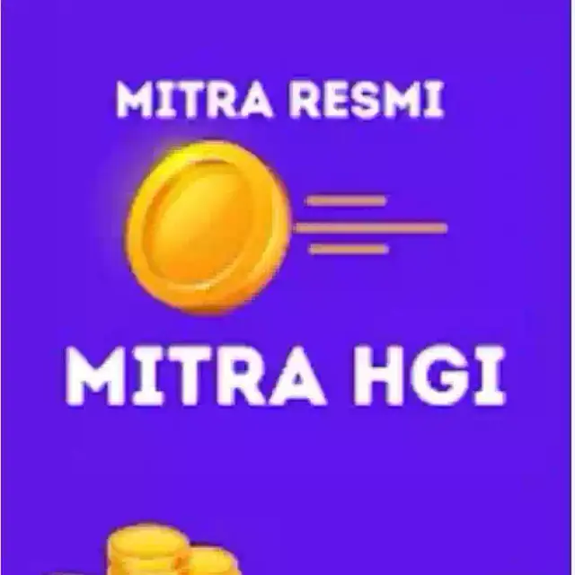 Jual 6B Koin Emas-D Higgs Games Island JAYA_STORE | VCGamers