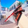 https://cdn.vcgamers.com/brand/temp/82889a8c-ba5a-4395-b75e-a07fce23a49a.png