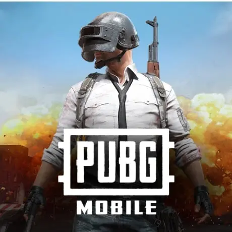 Jual 600 + 60 UC PUBG Mobile TOKO GAME MURAH | VCGamers