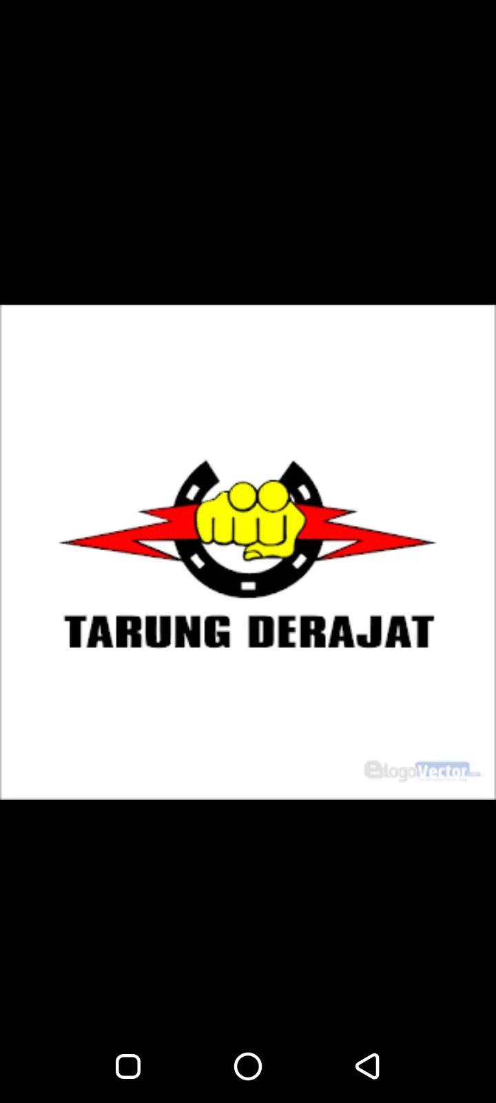 Daftar Produk FDA SHOP Terlaris & Terlengkap - VCGamers