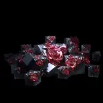 Jual Chief Inauguration Special III Path to Nowhere Chiga Shop | VCGamers