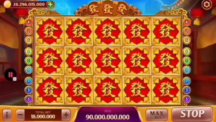 Daftar Produk Brendy tralala Terlaris & Terlengkap - VCGamers