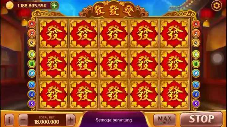 Jual 100M Koin Emas-D Higgs Games Island Waqit Store | VCGamers