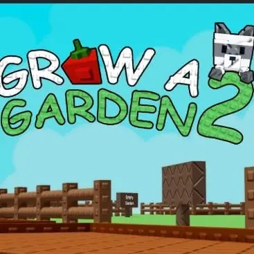 Jual Legendary Sprinkler (Legendary) Grow a Garden 2 - Roblox RaVi Store | VCGamers
