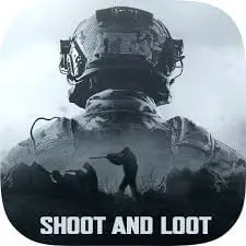 Jual Battle Pass Premium Arena Breakout Donquixoteshop | VCGamers